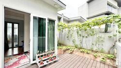 euHabitat (D14), Condominium #515022631